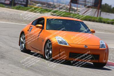 media/Apr-20-2025-Speed Ventures (Sun) [[fbebd6eb25]]/Yellow/Session 3 (Turn 2)/